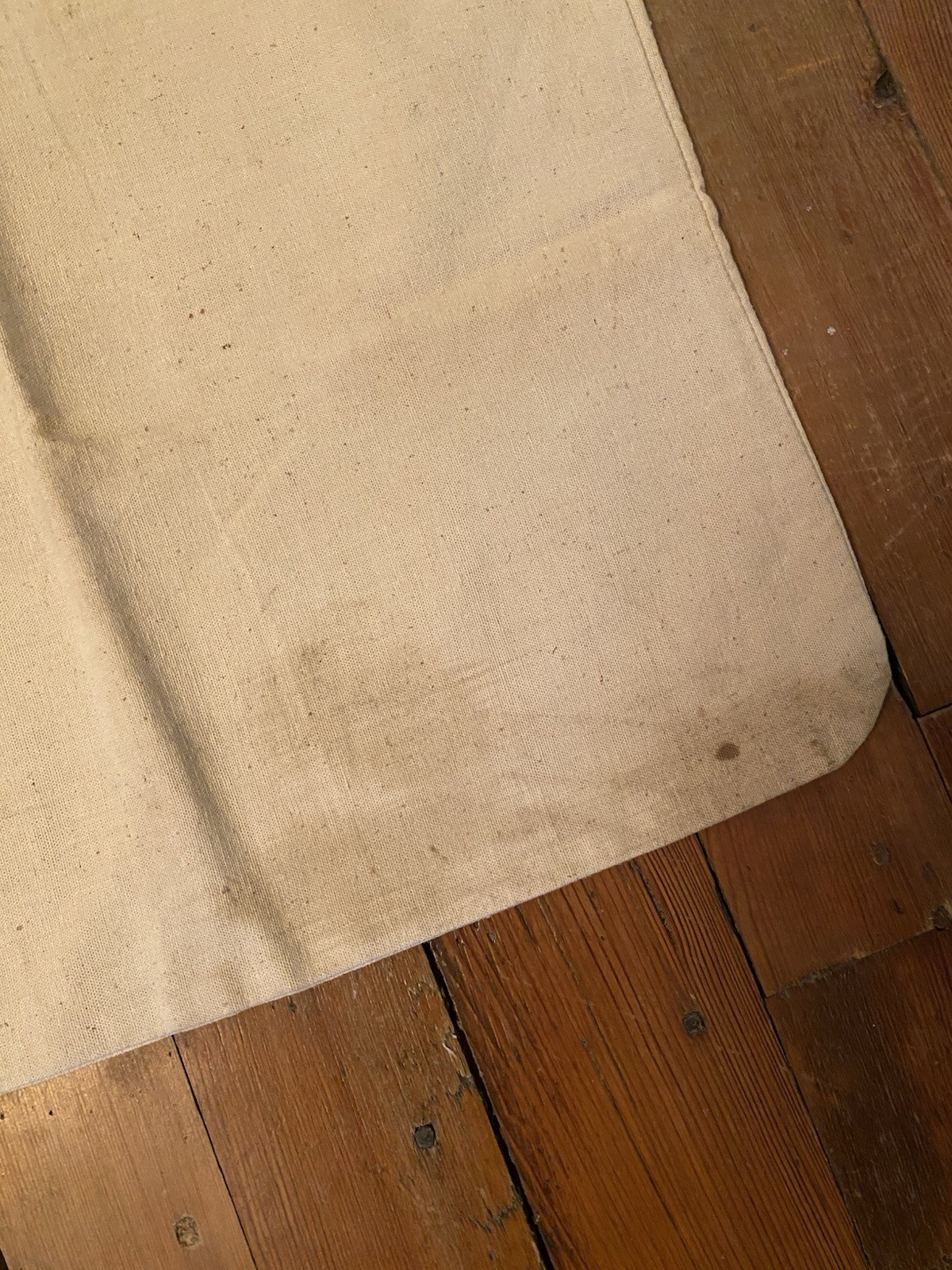 Feed Bag