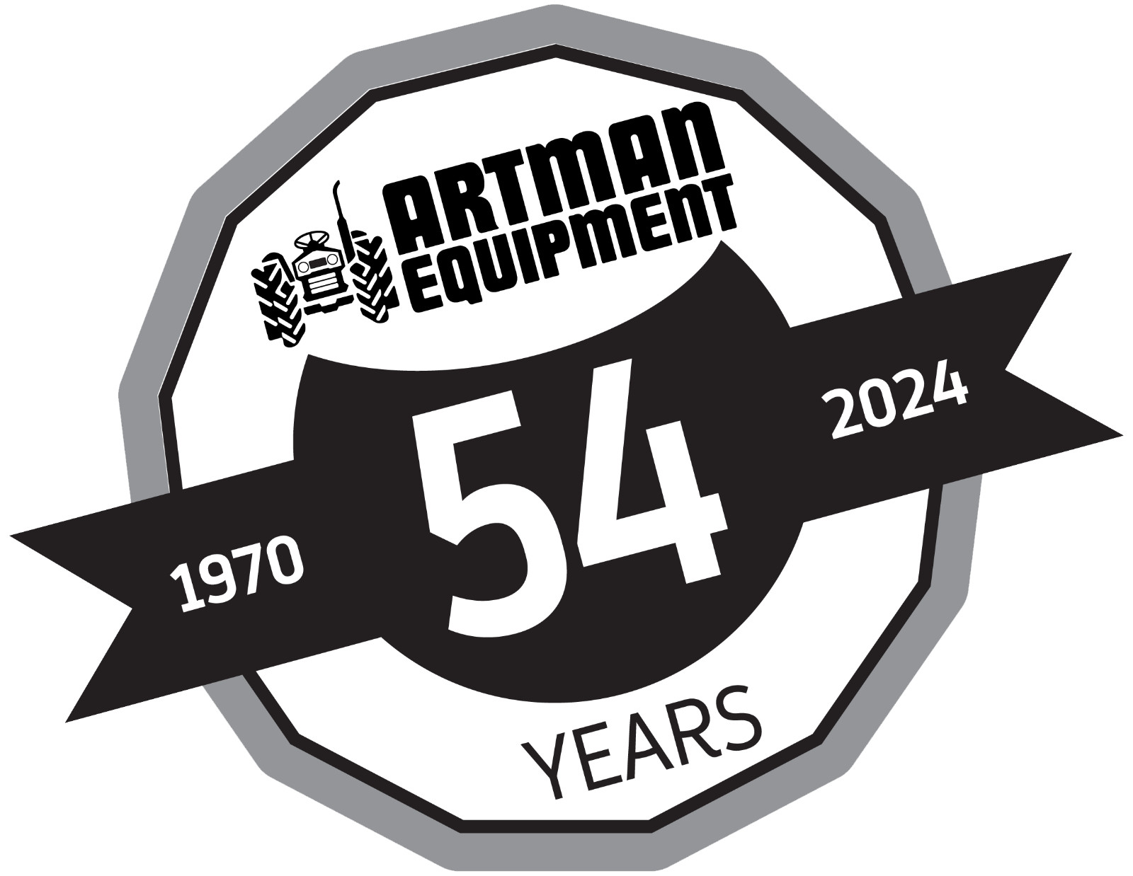 Kubota 1980 Buyers Guide