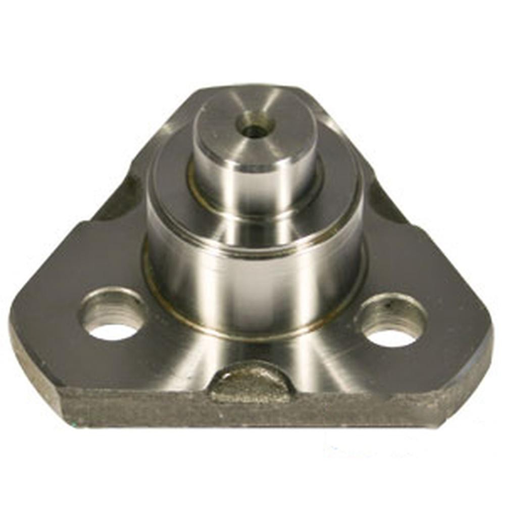 Lower King Pin Fits Ford/New Holland Replaces 122259A1