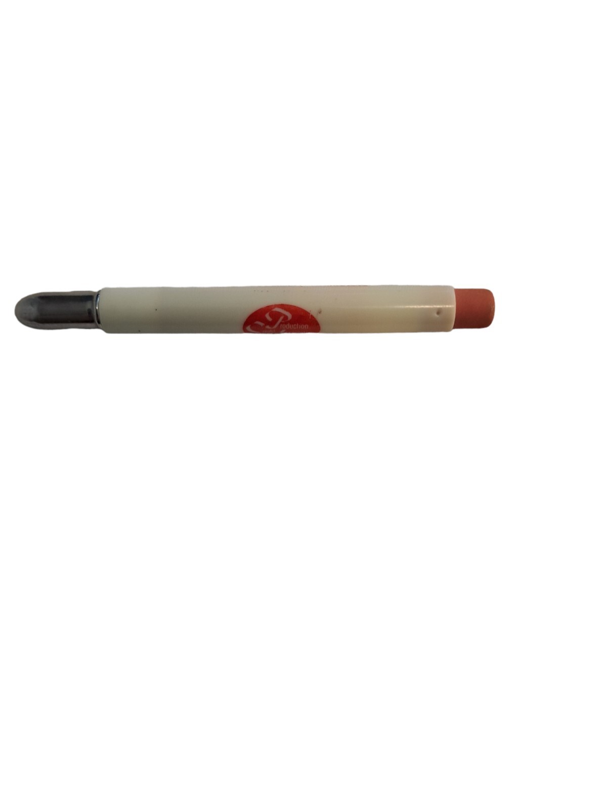 Production Credit Association Windom-Jackson Minn Bullet Pencil Agriculture
