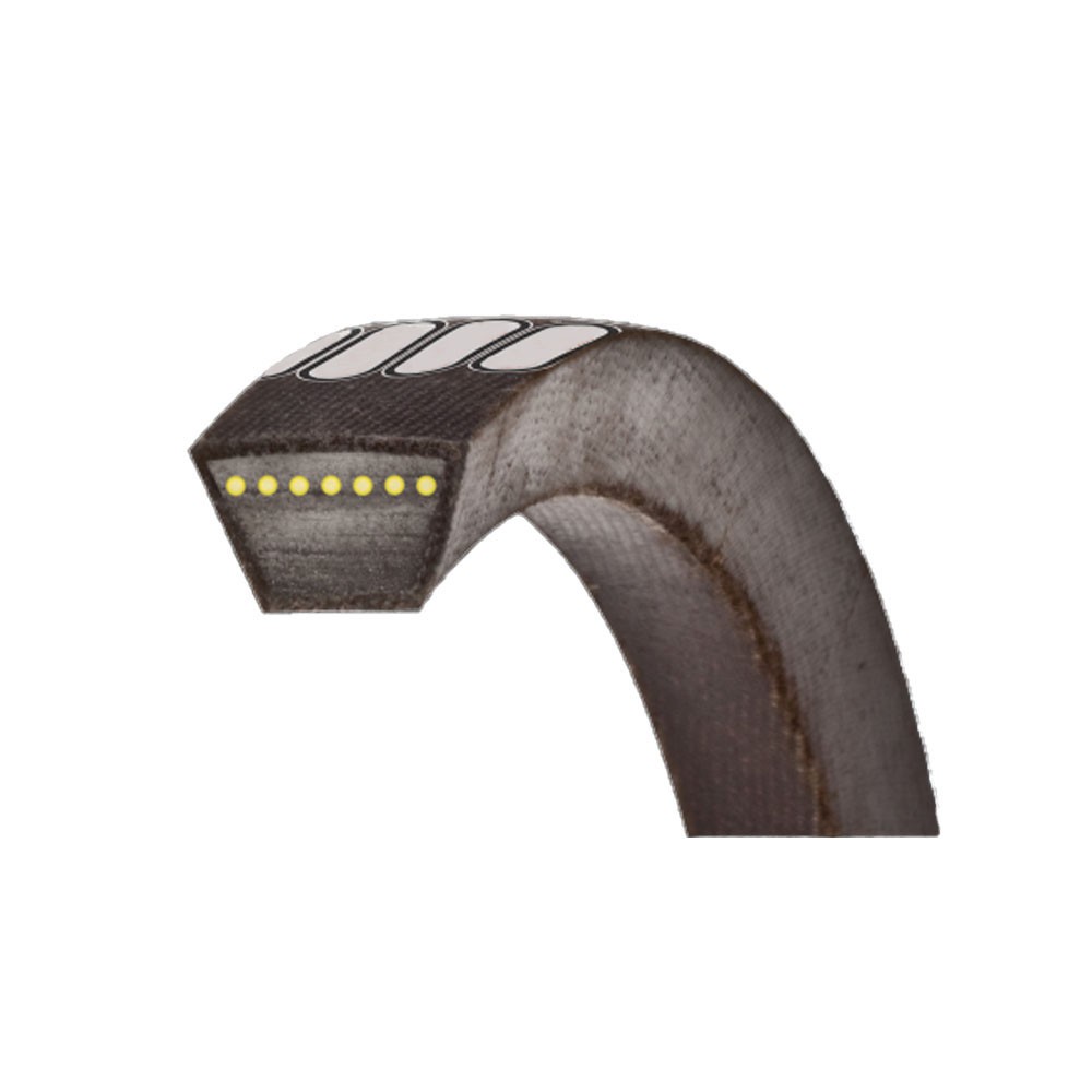 Belt – Rear Feed Conveyor fits Gleaner R55 R42 R76 R50 R52 R40 R72 R65 R62 R66