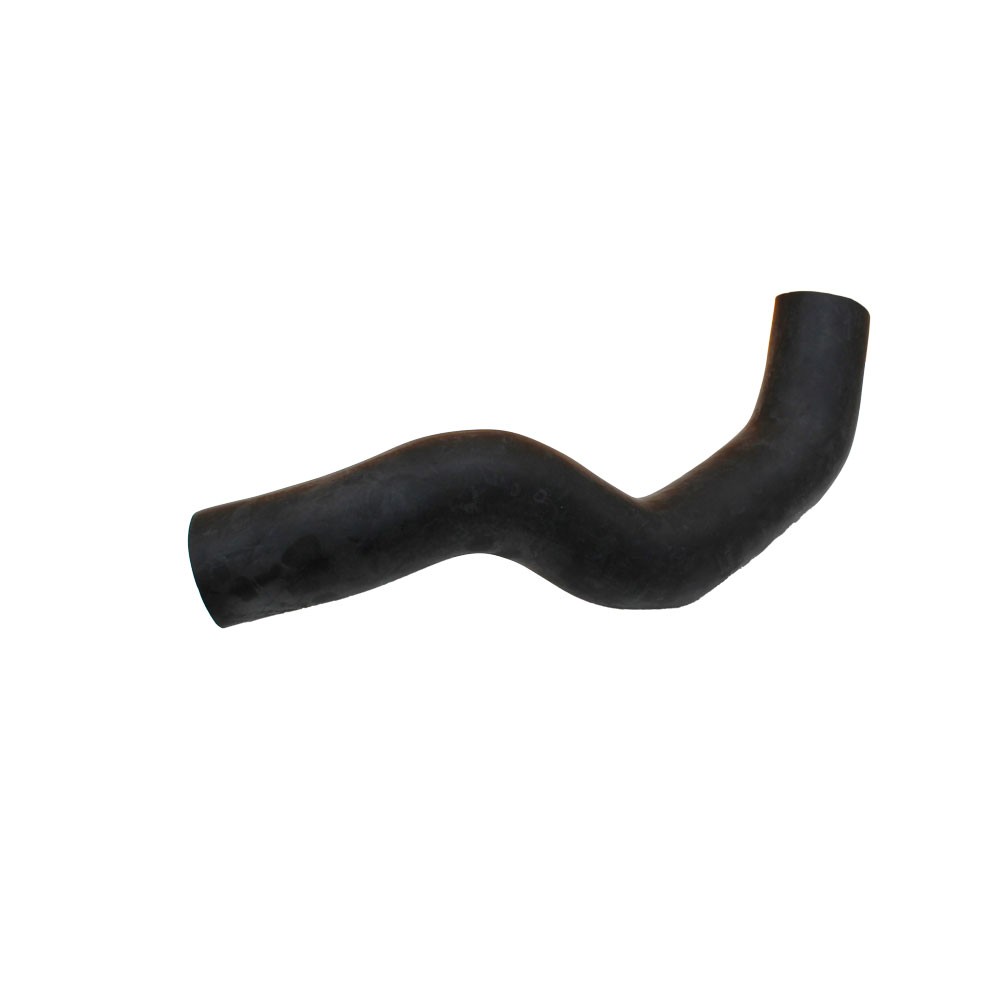 Radiator Hose – Lower Fits John Deere 6200 6300 6200L 6300L 6400L 6500L L111275