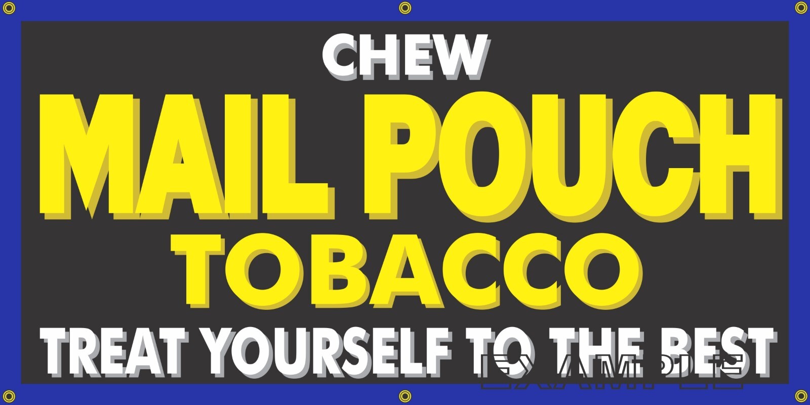 BUILD YOUR OWN GROUP COMPETITION RODEO ARENA SIGN REMAKE BANNER SIZE CHOICES