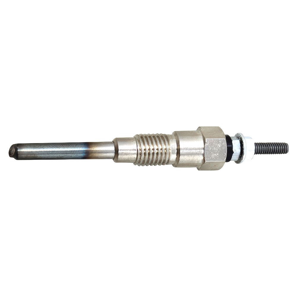 GLOW PLUG Fits Kubota L2950DT L2950DTGST L2950DTWET L2950F L3250DT L3350DT