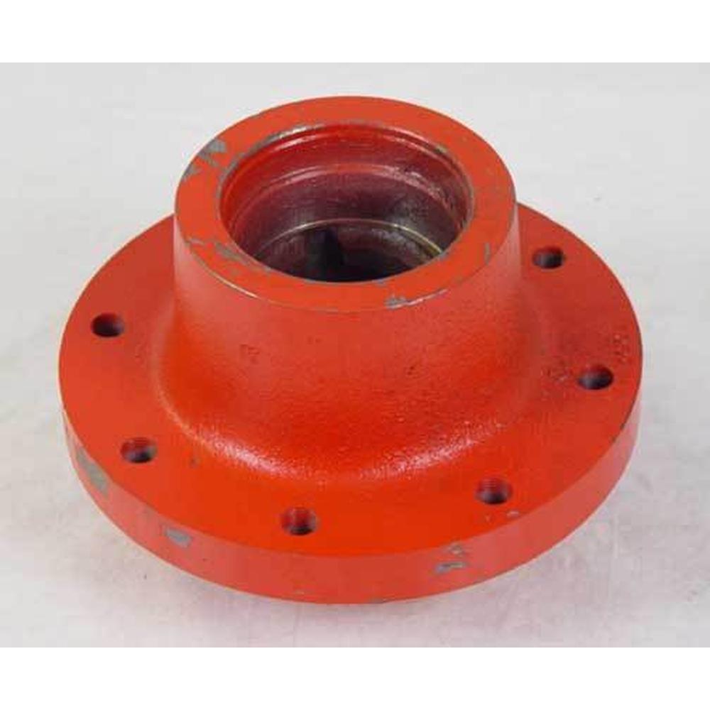 Hub A66759 Fits Case 585D 585E 585G 586D 586E 586G 590 590L 680E 680G 780B 780C