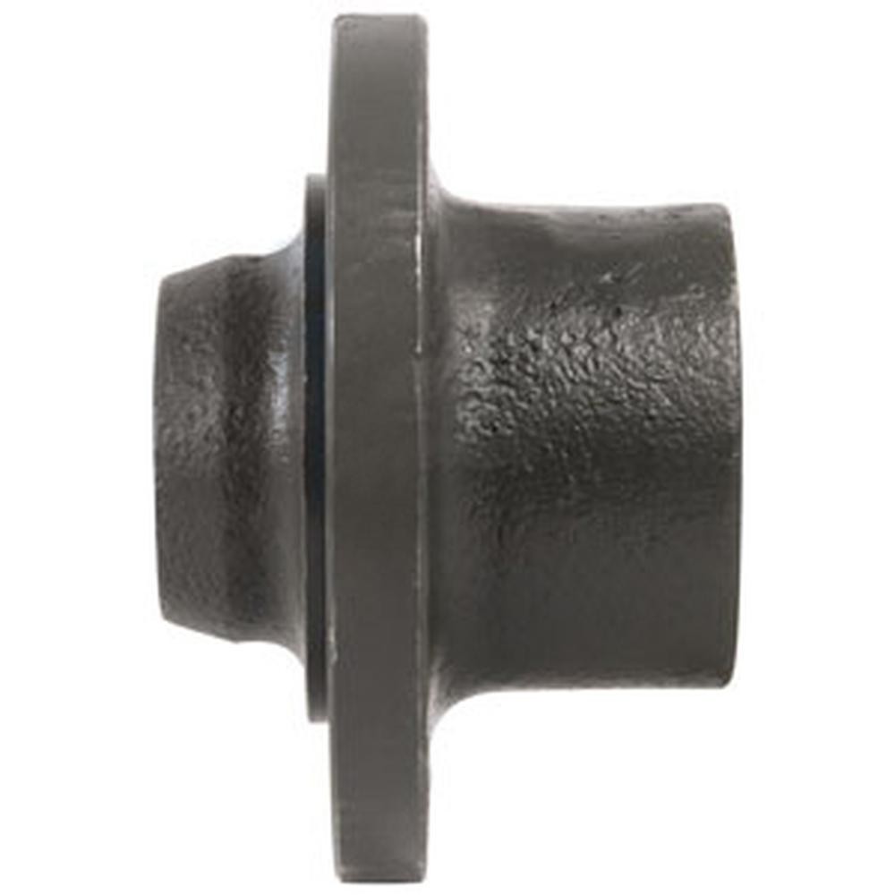 Hub A66759 Fits Case 585D 585E 585G 586D 586E 586G 590 590L 680E 680G 780B 780C