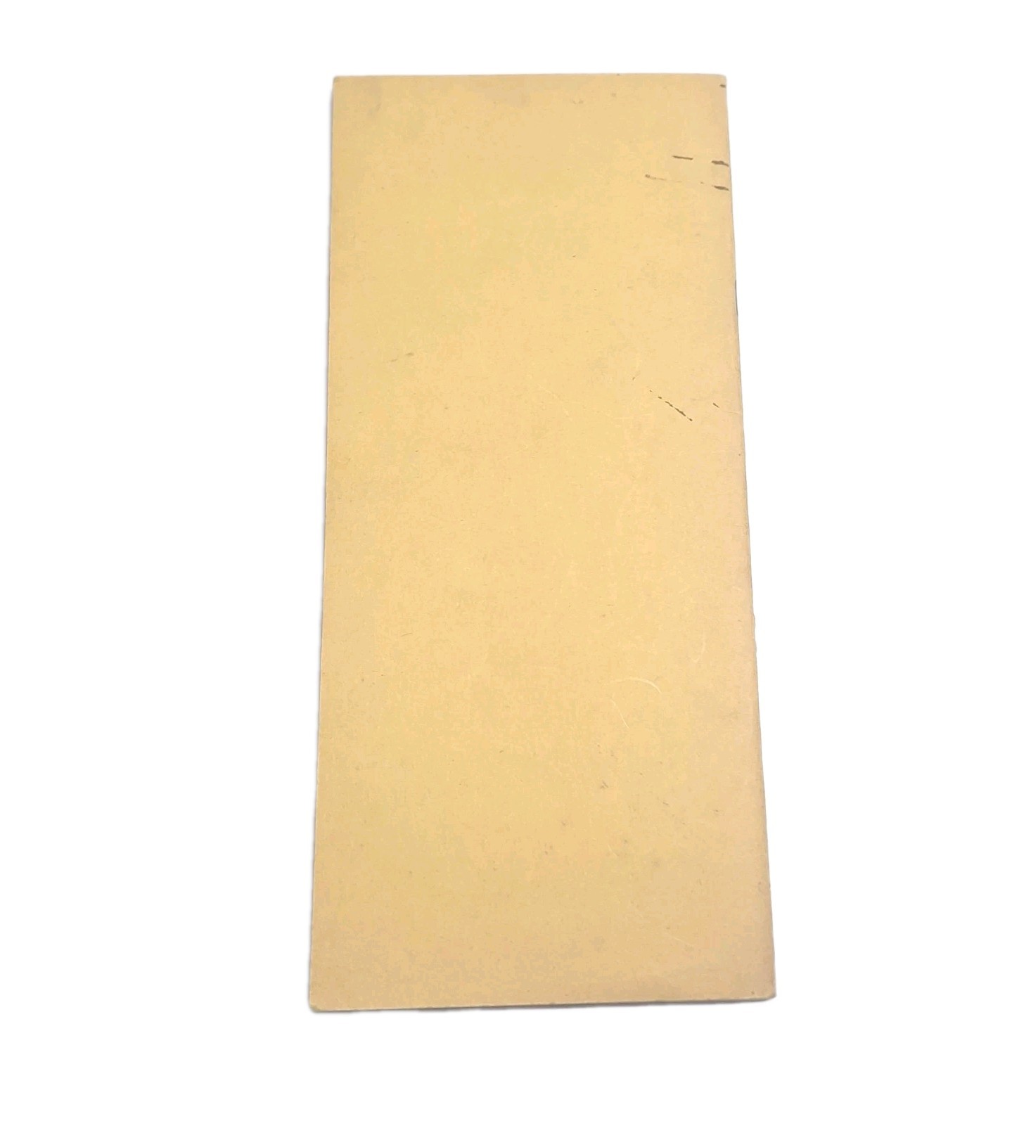 Chase General Repair List Plow Company Lincoln Nebraska Farm Booklet 1945