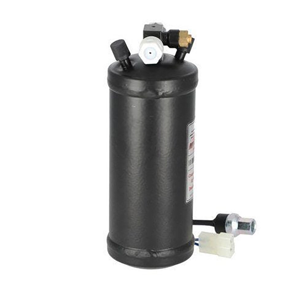 Receiver Drier Fits New Holland TN70S TN65D TN65S TN75D TN75S TN55S TN70D TN55D