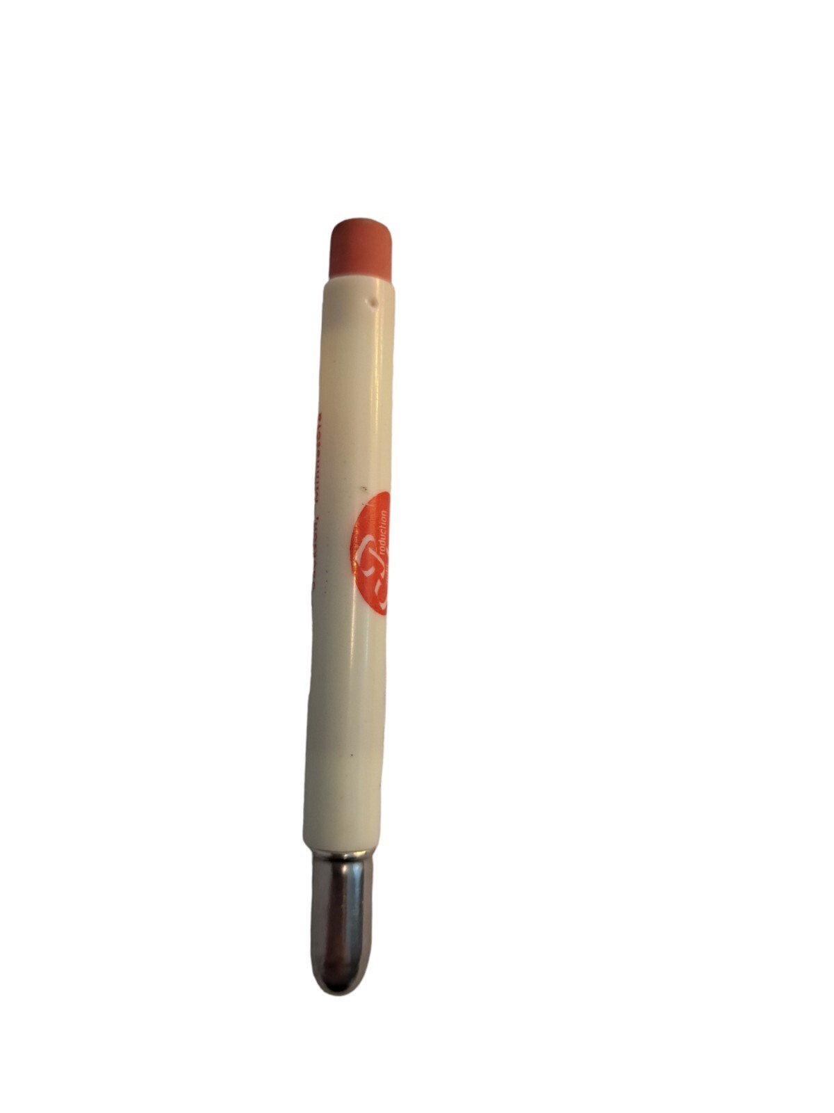 Production Credit Association Windom-Jackson Minn Bullet Pencil Agriculture