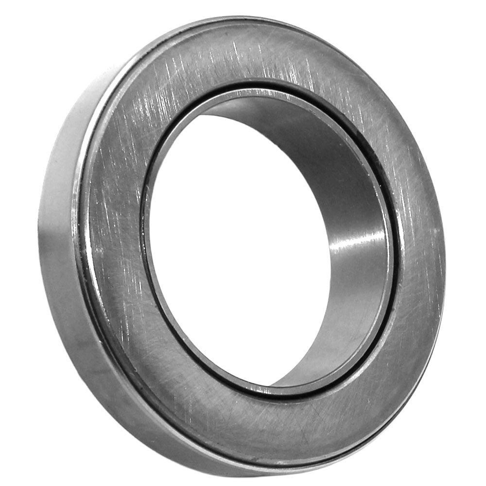 14151200040 Release Bearing Fits White 2-30 2-32 2-35 2-45 2-62 31 Field Boss