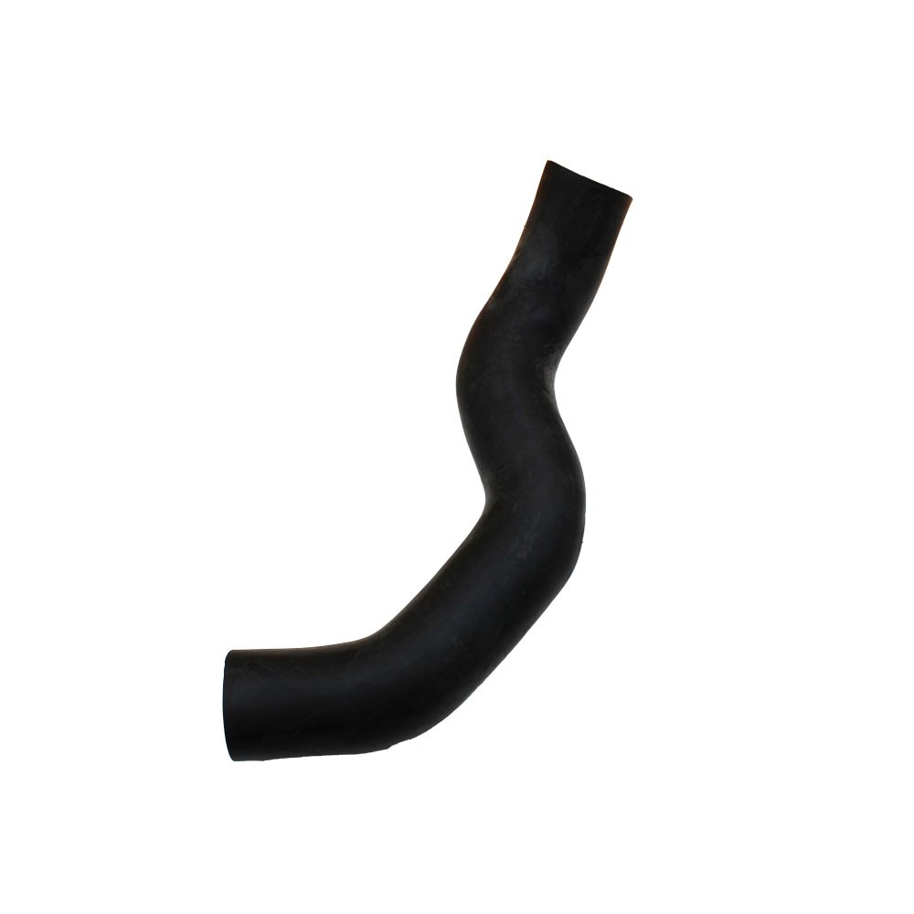 Bottom Radiator Hose Fits 6200 6200L 6300 6300L 6400L 6500L L111275 L111275-A