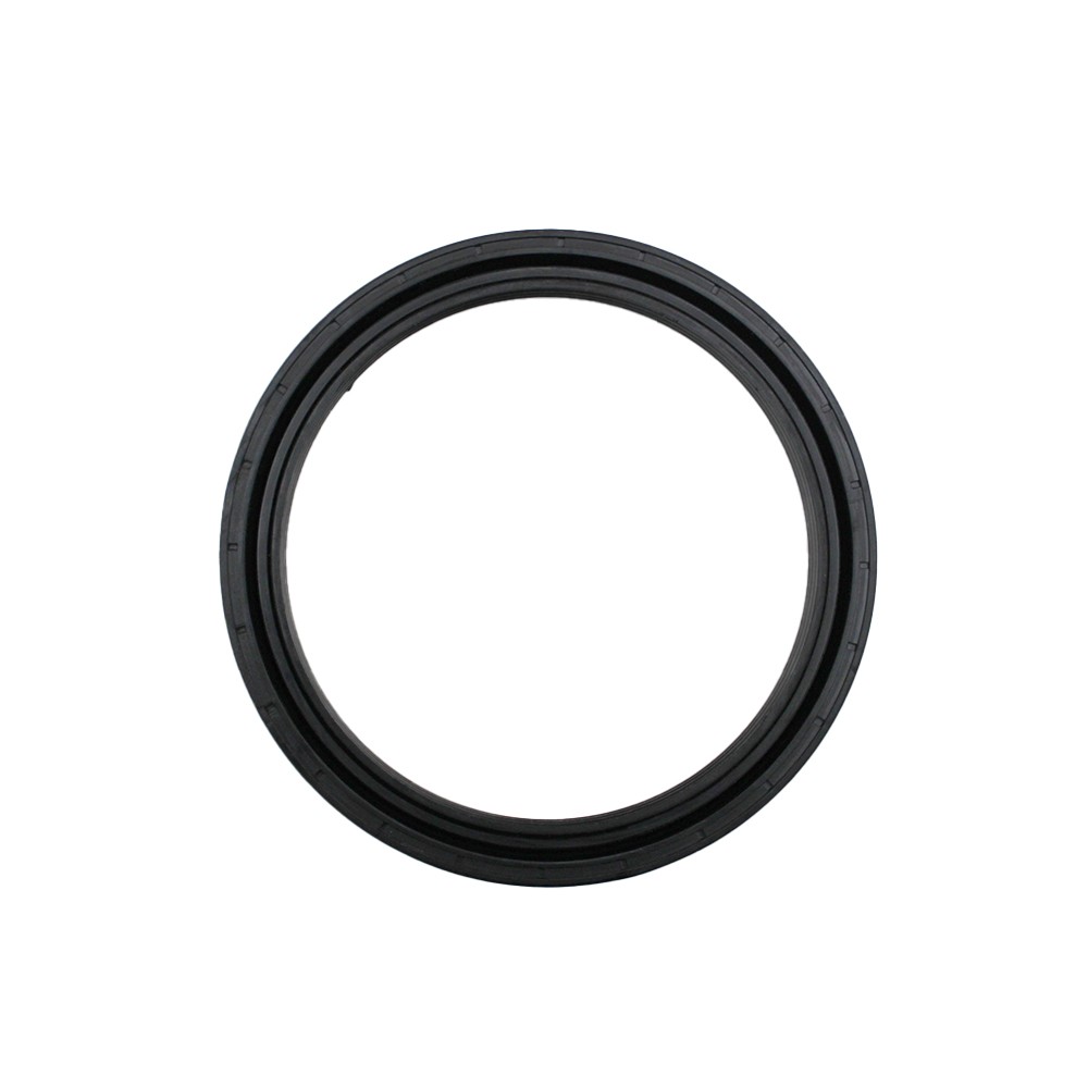 1984938C1 Oil Seal Fits Case C100 C50 C60 C70 C80 C90 CX10 Tractor