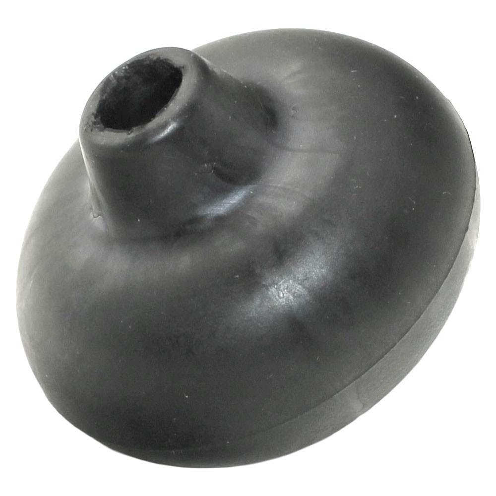 GEAR SHIFT BOOT FOR COCKSHUTT 20 30 40 50 CO-OP E3 E4