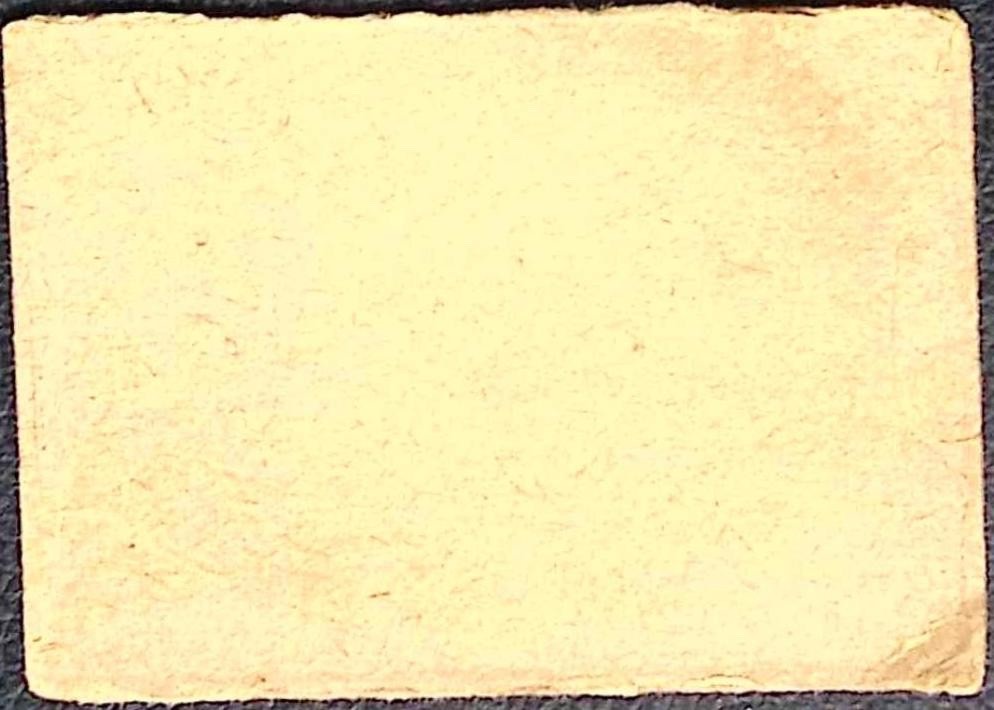 Vintage Dixie Stock Remedies Advertising Label Farm Vet Medicine Ephemera