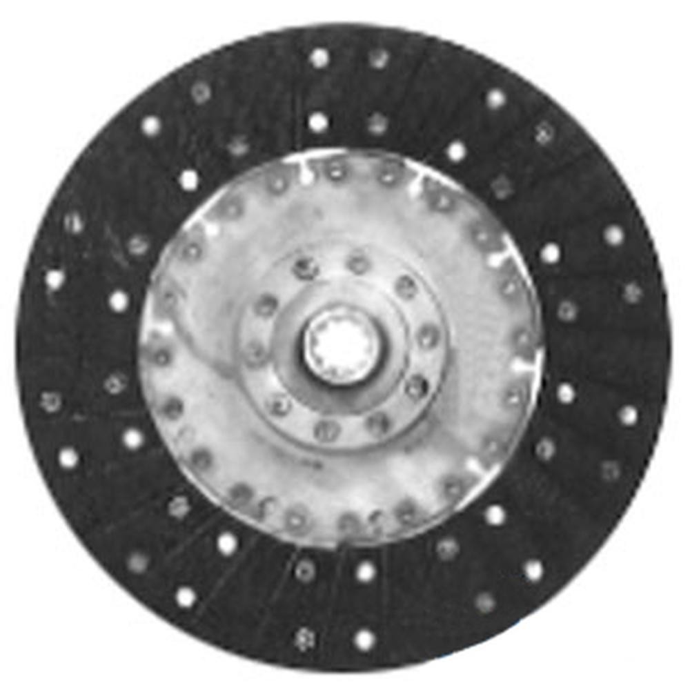 Clutch Disc 5154514-RO fits Fiat A-110Dt A110S A-110Sdt A-90Dt A90S A-90Sdt
