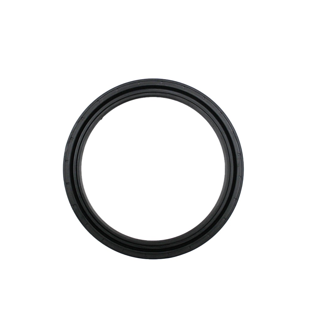 1984938C1 Oil Seal Fits Case C100 C50 C60 C70 C80 C90 CX10 Tractor