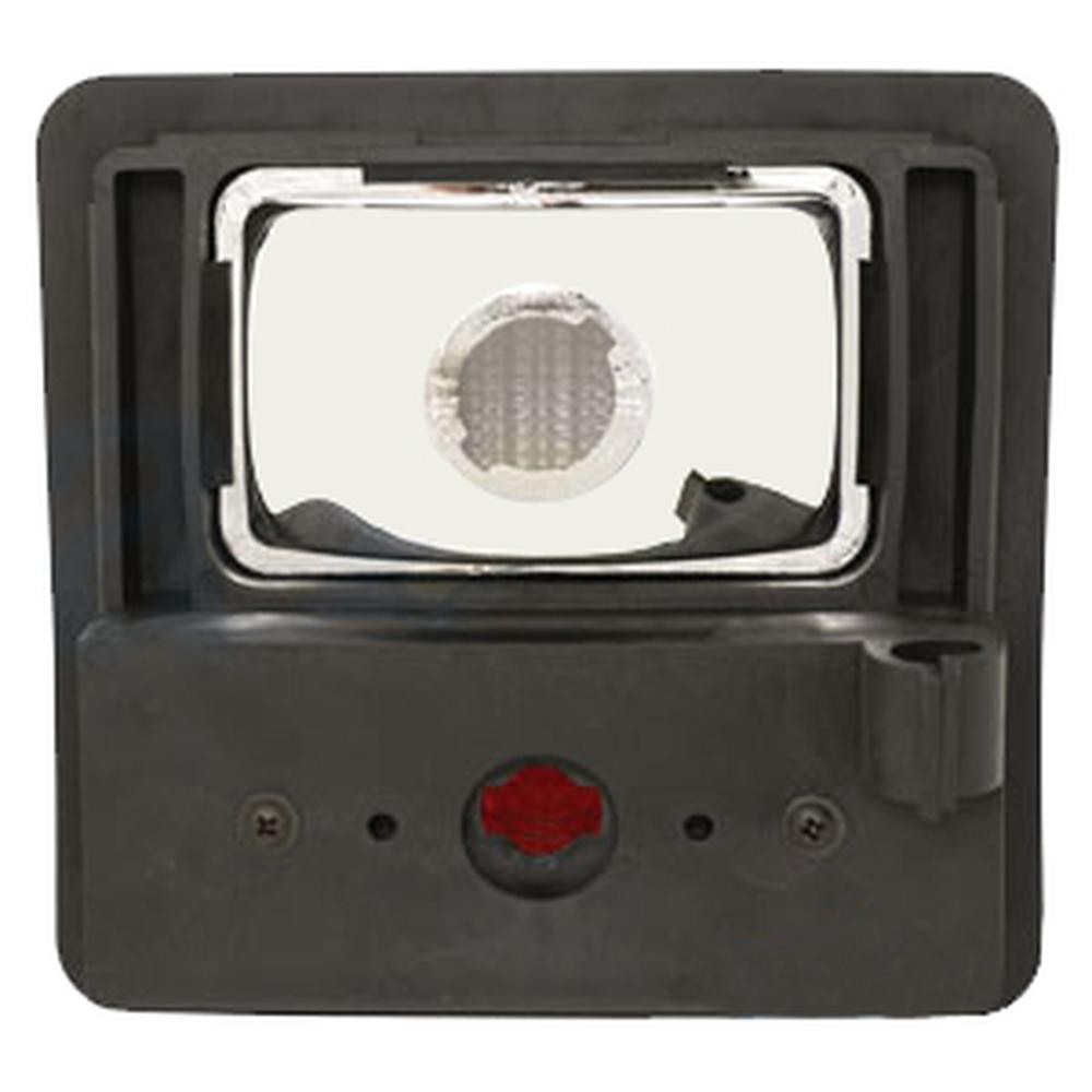 REAR LIGHT Fits Bobcat S100 S130 S150 S160 S175 S185 S205 S220 S250 S300 S330