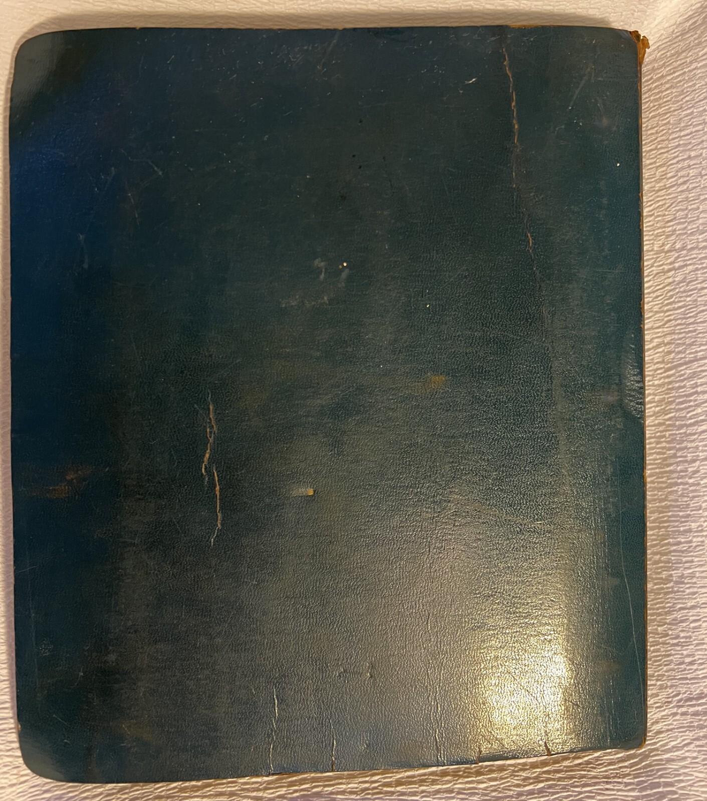 1950s 60s FE Myers Pumps Parts Catalogs Price Lists Water Systems Power Pumps