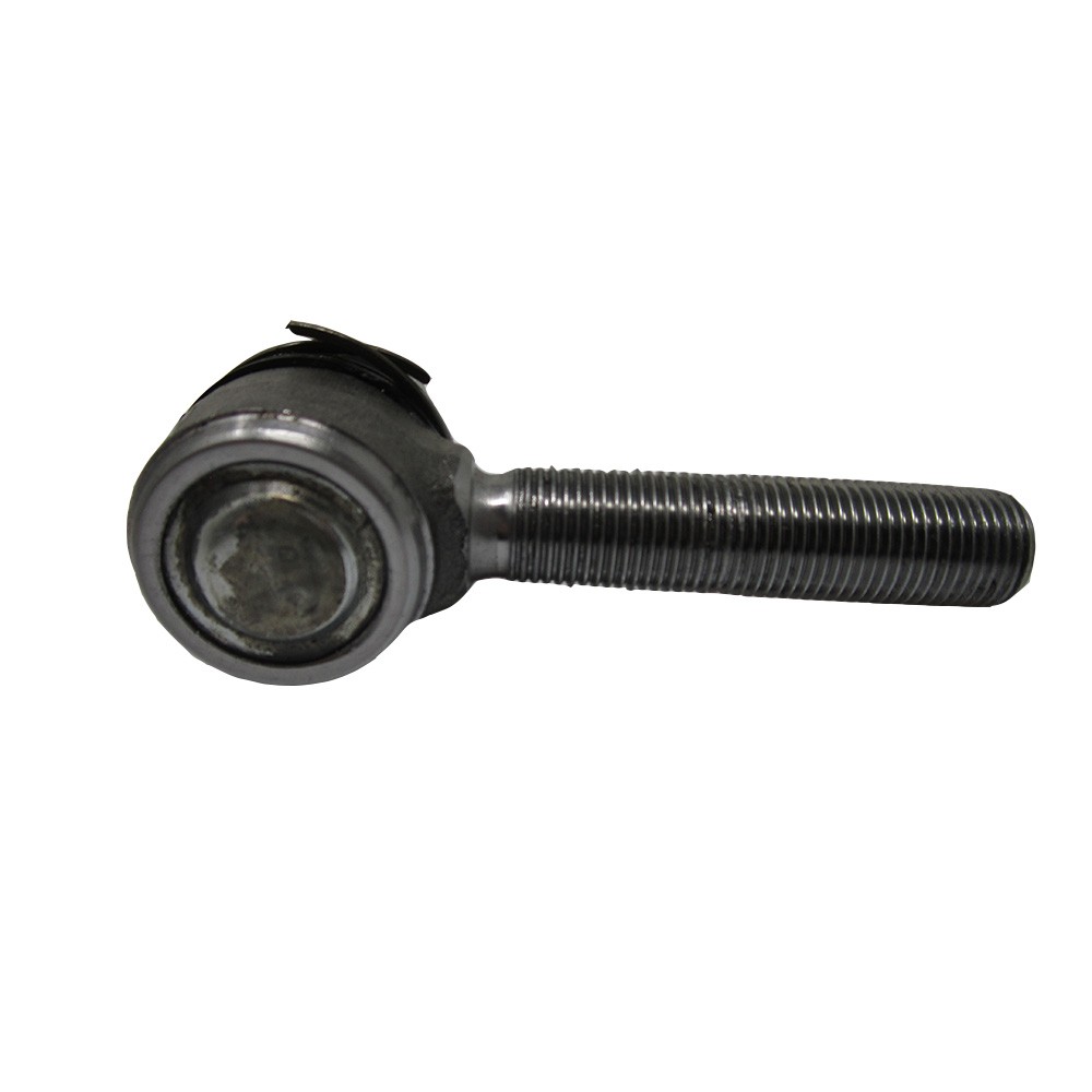 Tie Rod End – Left Hand Fits Kubota L235 L245 L275 L2250 L2350 L295 38440-44790