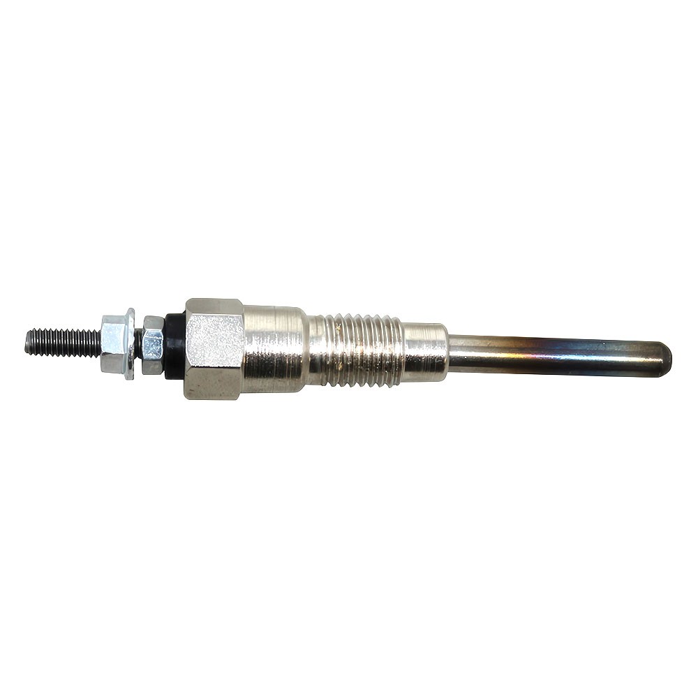 GLOW PLUG Fits Kubota KX161-3 KX161-3S KX161-3ST KX91-3 KX91-3S KX91-3S2 L2600DT