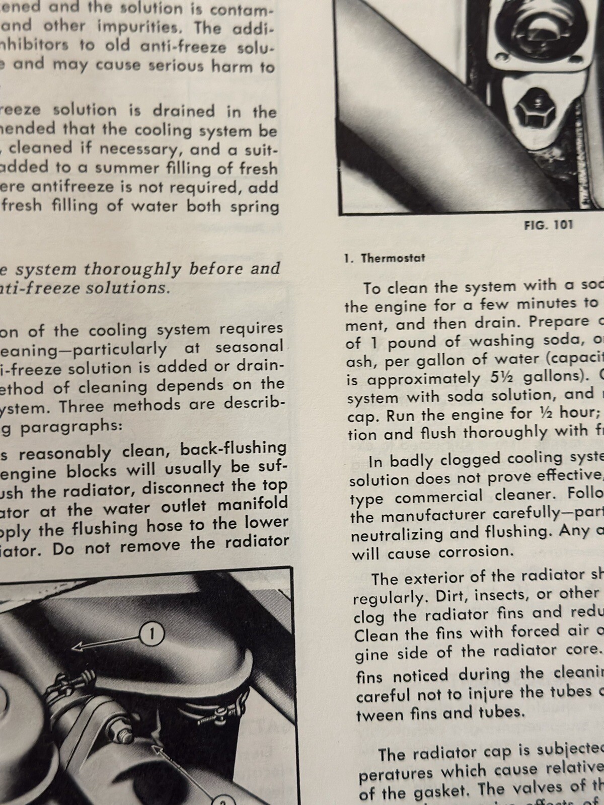 Minneapolis-Moline 5-Star Silver Star Fleet Tractors Operator&rsquo;s Manual 1957 (12F