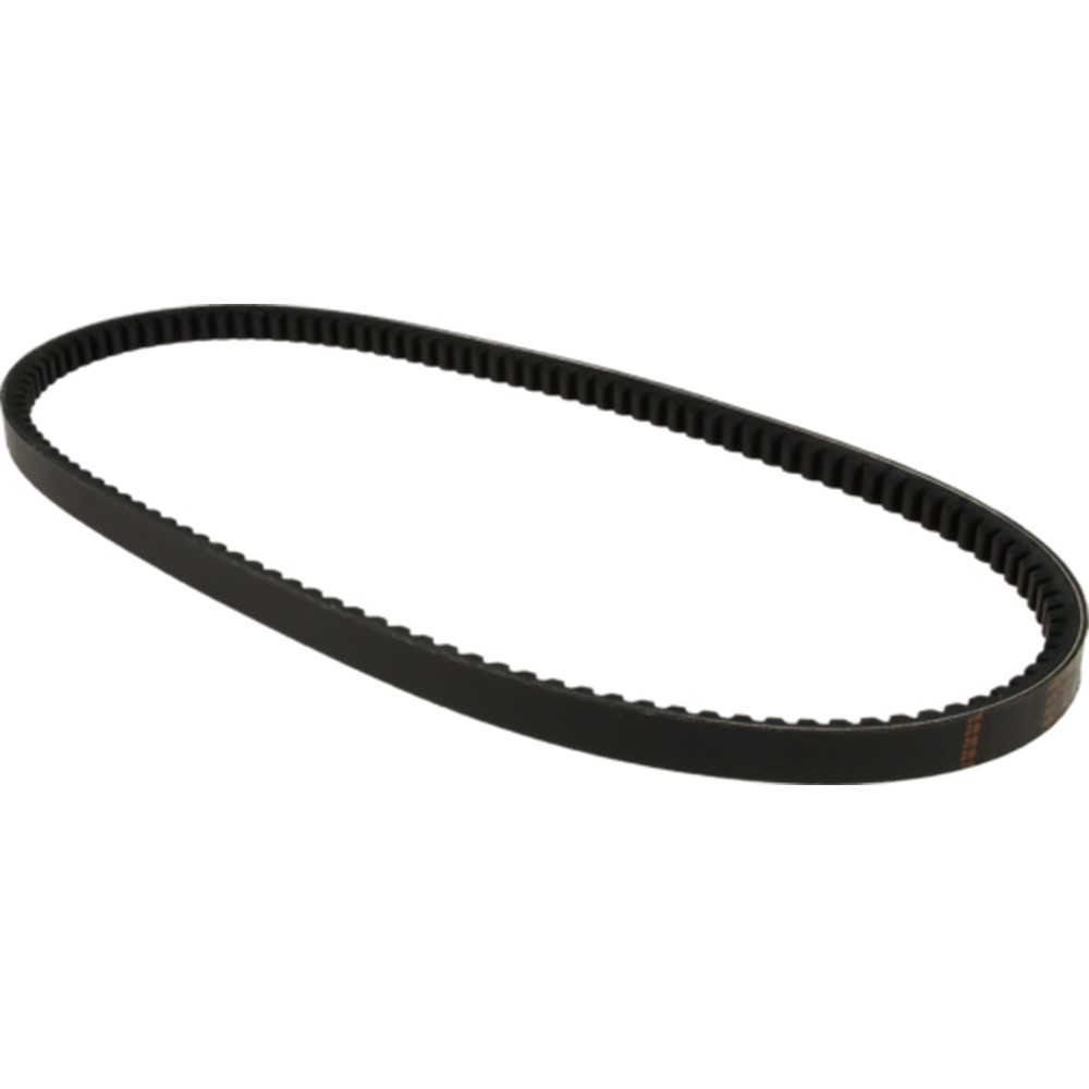 Automotive Wedge Belt A30585 Fits Case 200B 300 300B 350 400B 500B 600B