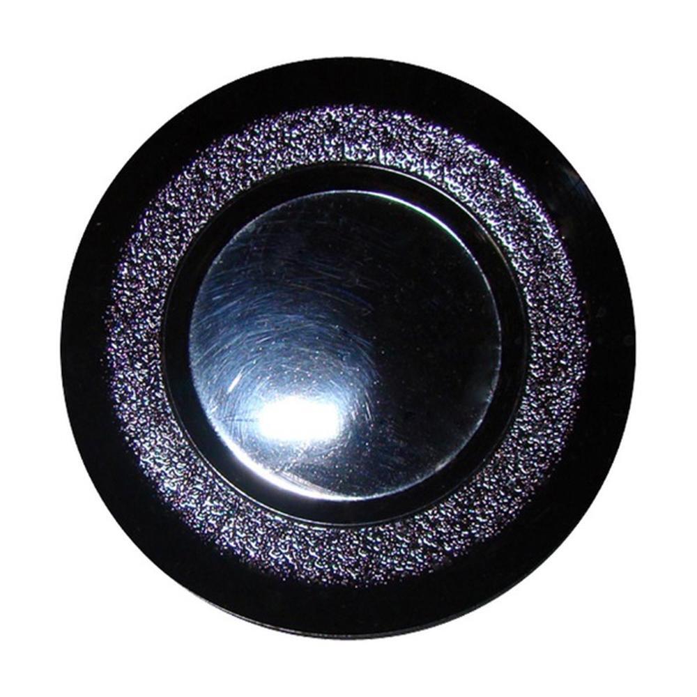 STEERING WHEEL CAP Fits Case 275 4210 4230 4240 C100 C50 C60 C70 C80 C90