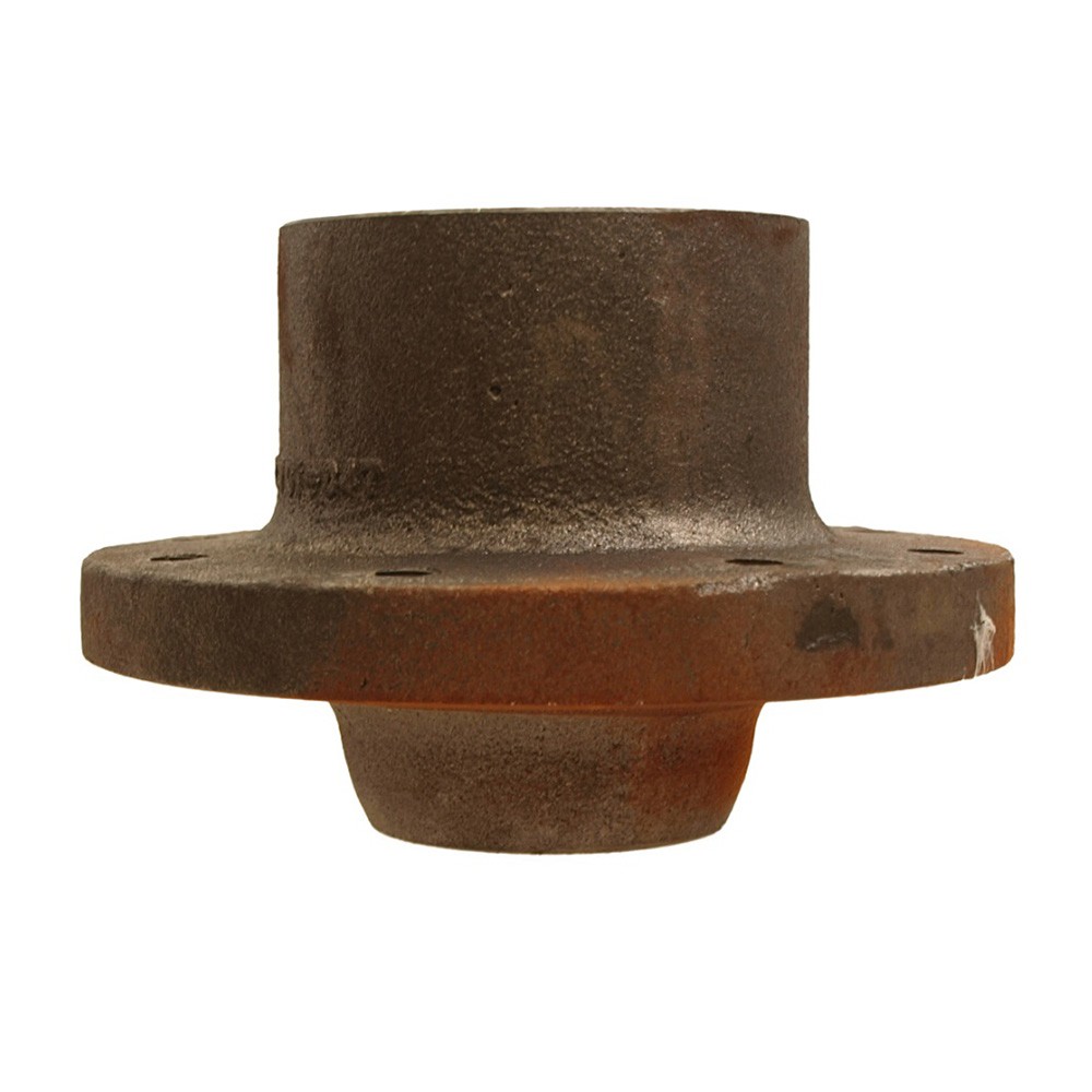 Hub A66759 Fits Case 585D 585E 585G 586D 586E 586G 590 590L 680E 680G 780B 780C