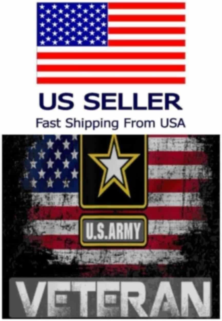 Agrium Wholesale Advertising Green Yoyo Yo-yo Growing Together Agriculture NEW