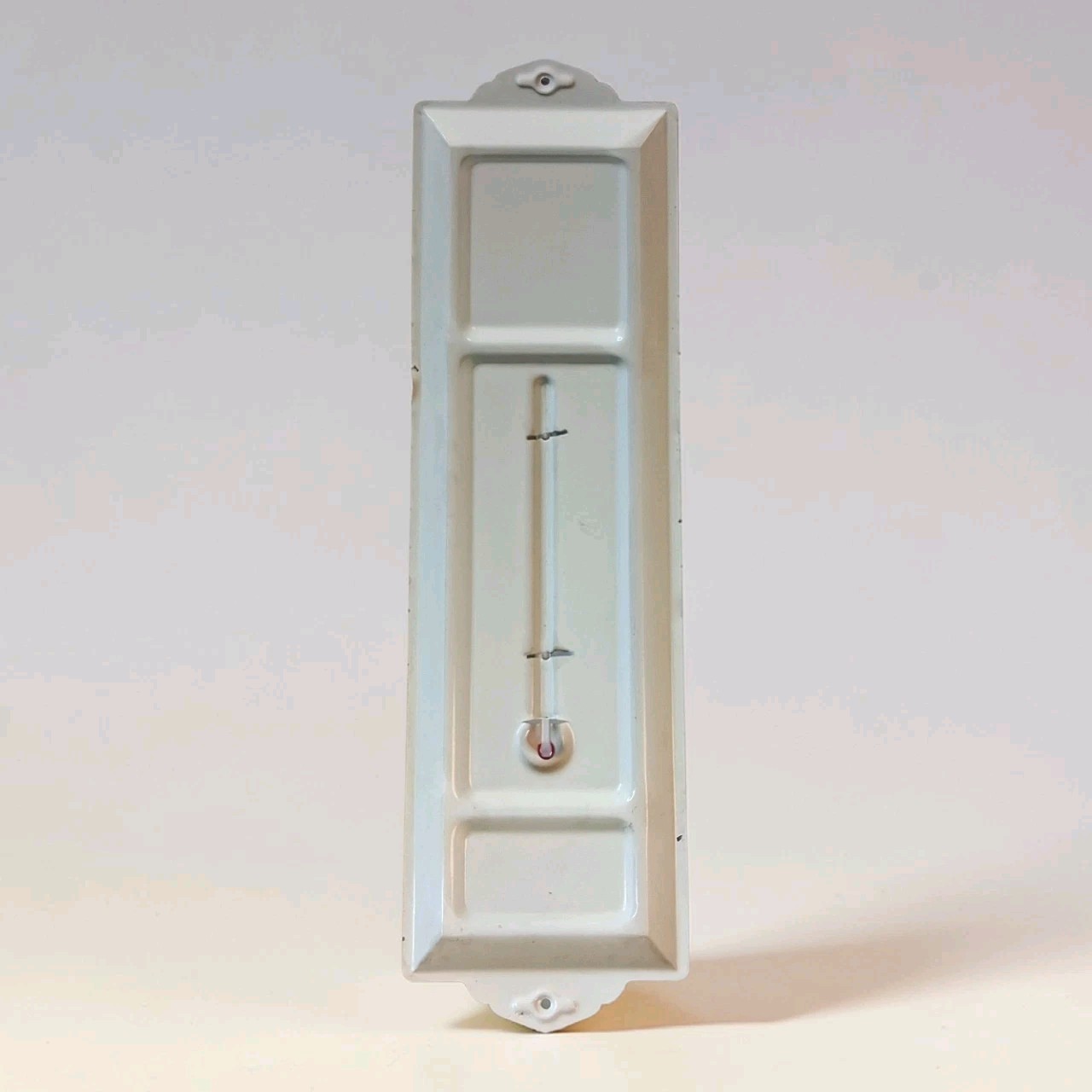 Vintage Advertising Thermometer, Sunnyside Wa.
