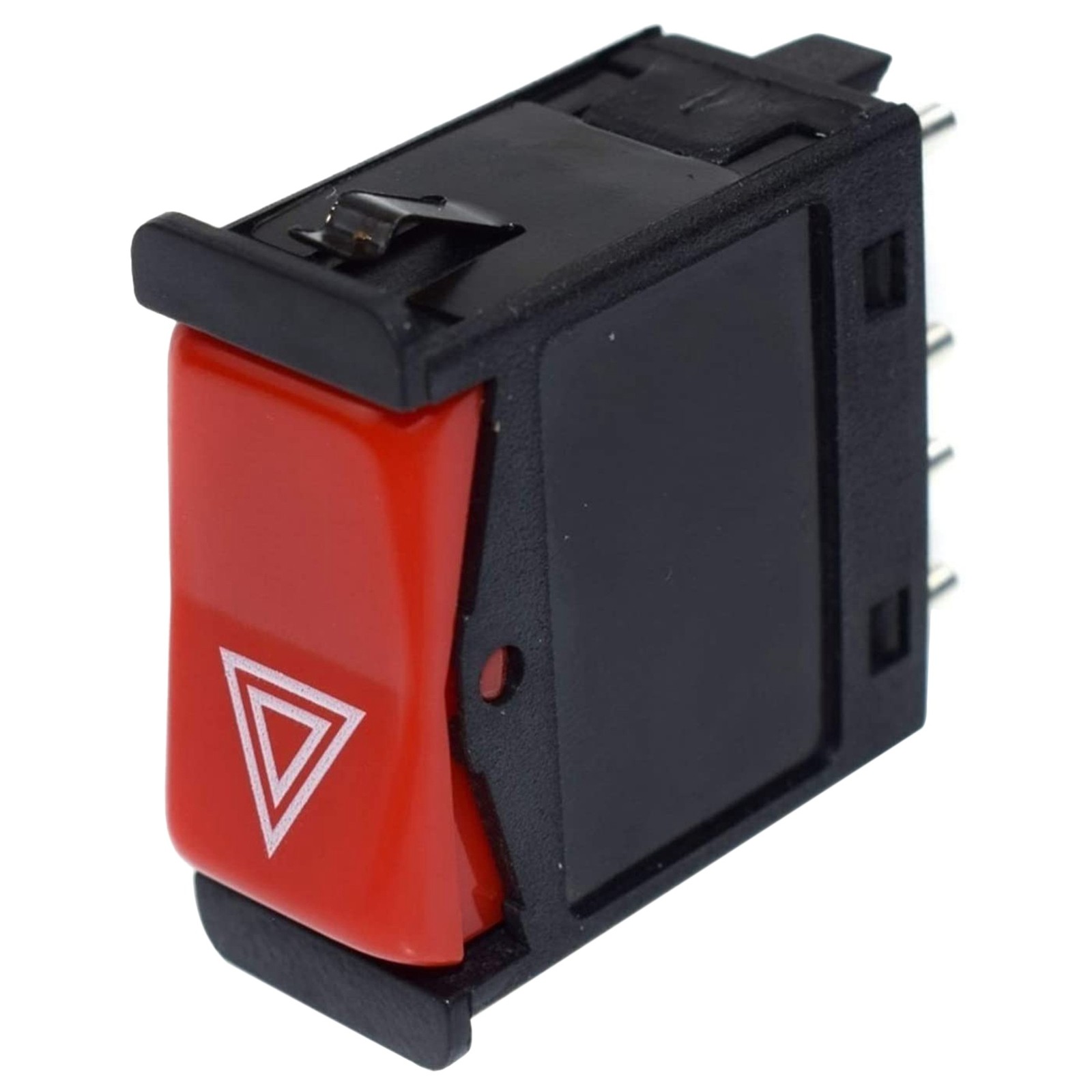Warning Emergency Hazard Light Flasher 1248200110 for W124 W201 W202 500E7270