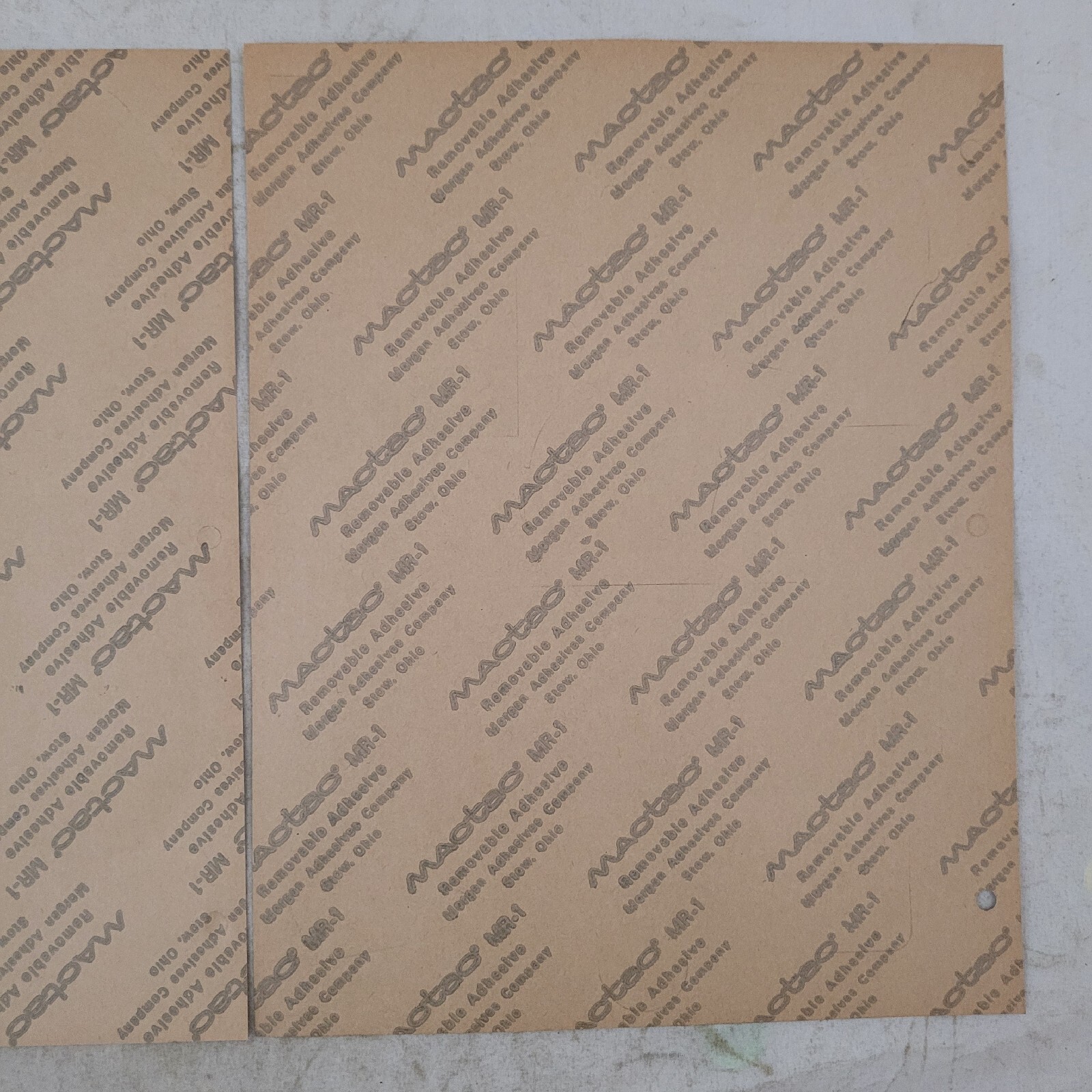 Rath Packing Stickers Iowa Ham Golden Harvest Lot Waterloo Iowa Vintage Pork Ad