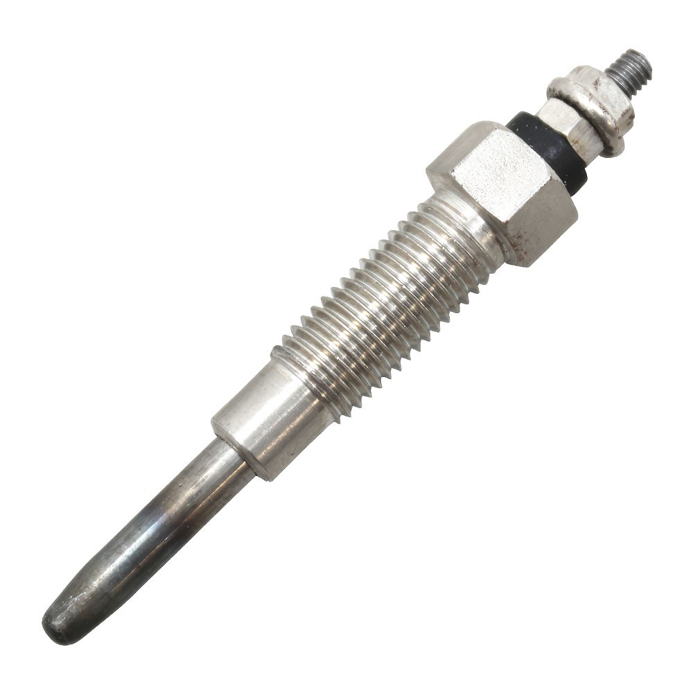 GLOW PLUG FOR AGCO ST22A ST28A ST33A ST34A ST41A ST47A ST52A ST60A