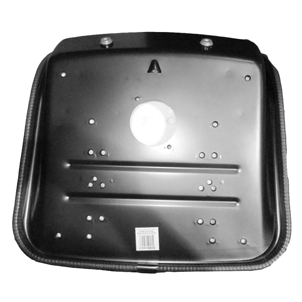 Seat Fits Kubota L3010 L3410 L3710 L4310 L4610 Compact Tractors L48 Backhoe