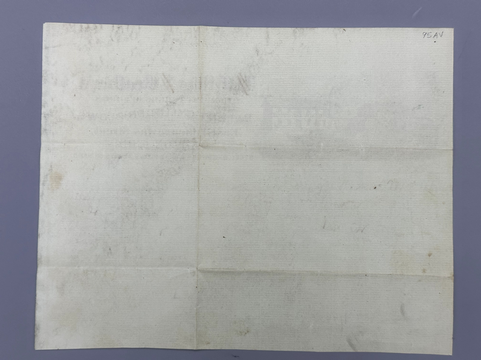 1866 Bucher GIBBS BROTHERS PLOWS Farm Advertising Letterhead CANTON OHIO Antique
