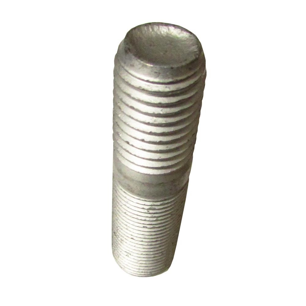 Wheel Stud 100556A1 Fits Case C70 C80 C90 CX100 CX50 CX60 CX70 CX80 CX90 MX100C
