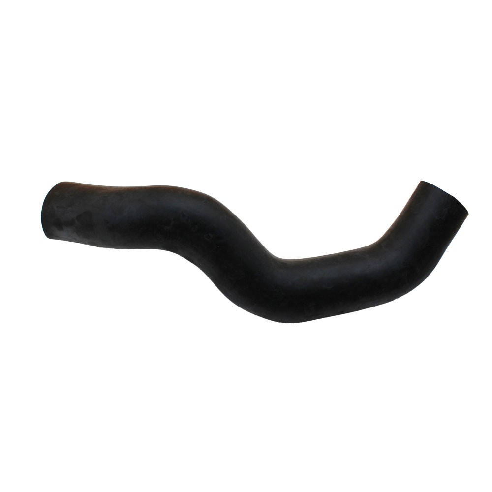 Radiator Hose – Lower Fits John Deere 6200 6300 6200L 6300L 6400L 6500L L111275