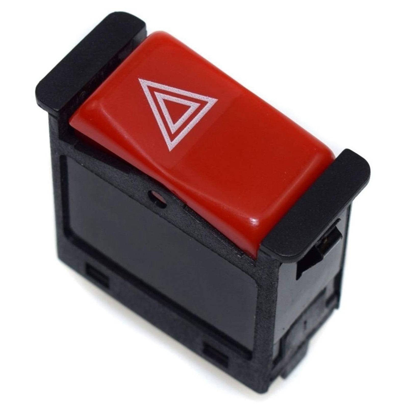 Warning Emergency Hazard Light Flasher 1248200110 for W124 W201 W202 500E7270