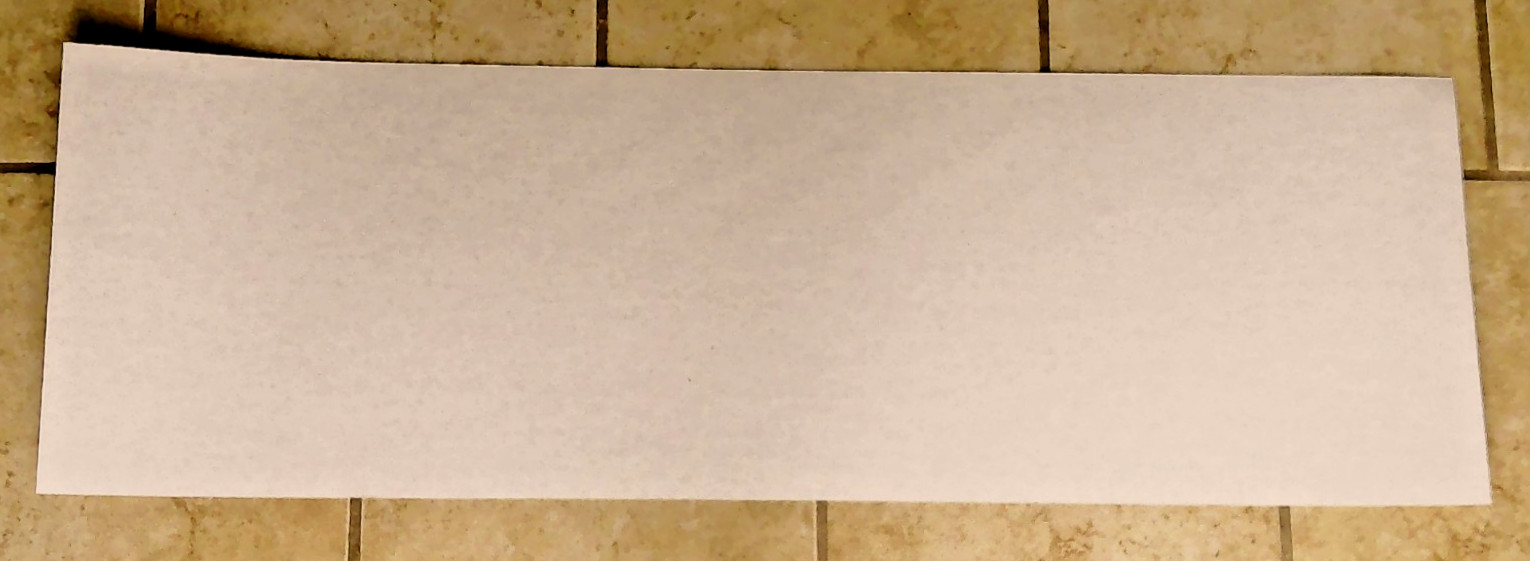 TOP LID GRAPHICS for JOHN DEERE LIMITED EDITION TOOL CHEST 37x12x1/16