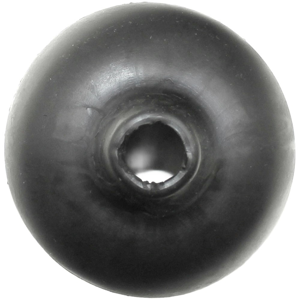 GEAR SHIFT BOOT FOR COCKSHUTT 20 30 40 50 CO-OP E3 E4