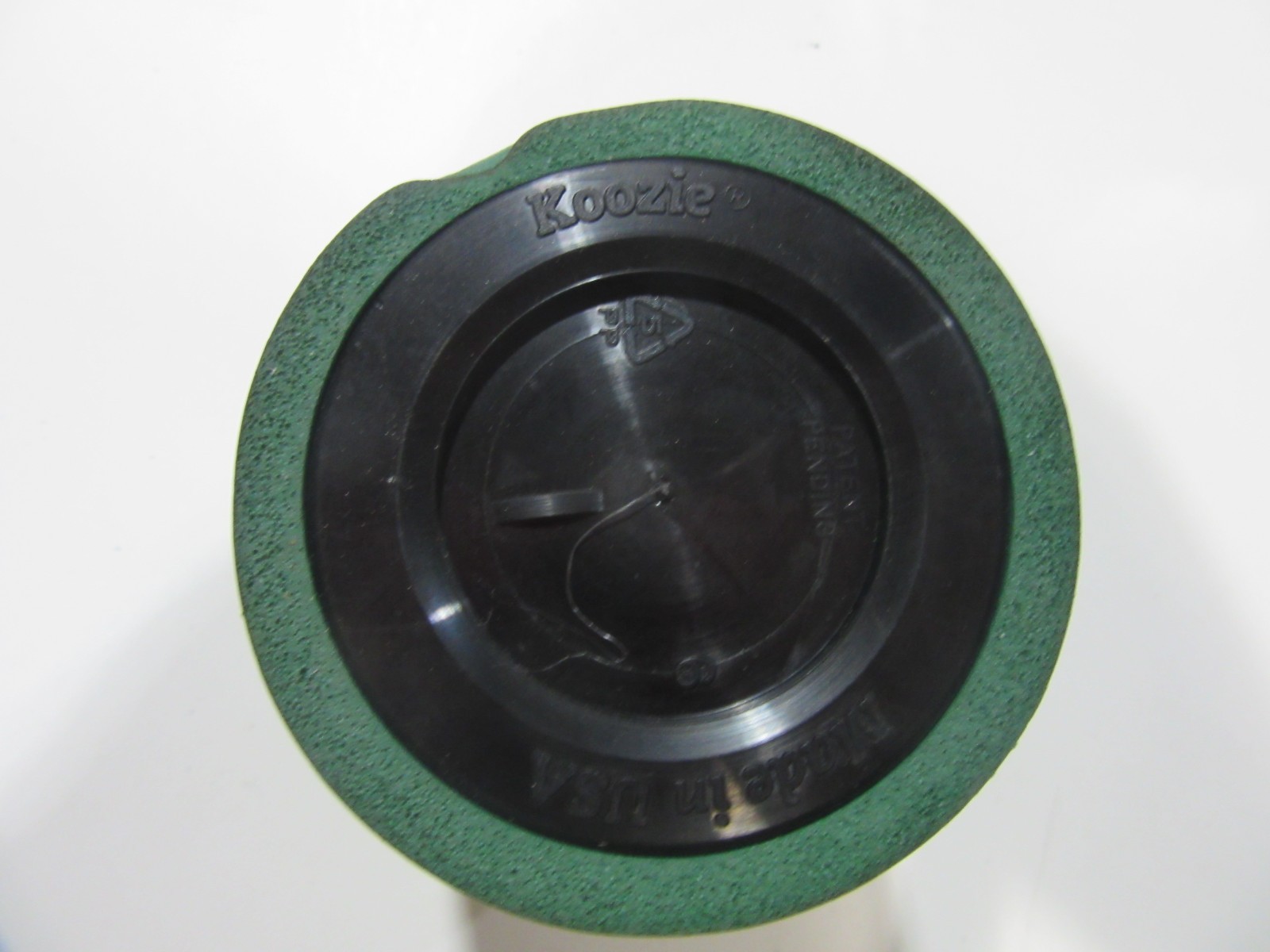 Farm Credit Services promotional collection hat koozie tape letter opener thermo