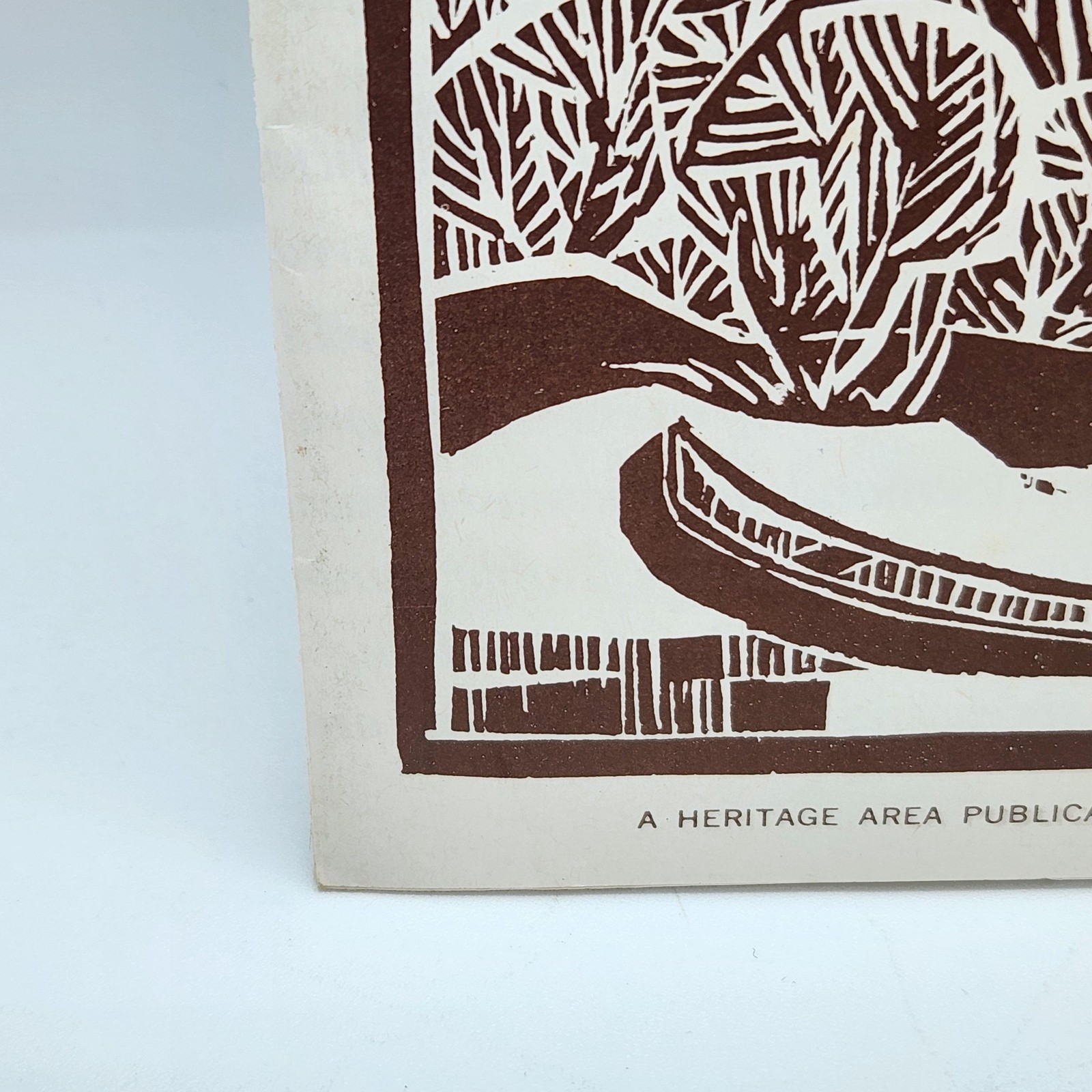 Unknown Crop Wild Rice Manitoba Heritage Cultural Affairs History Canada Food