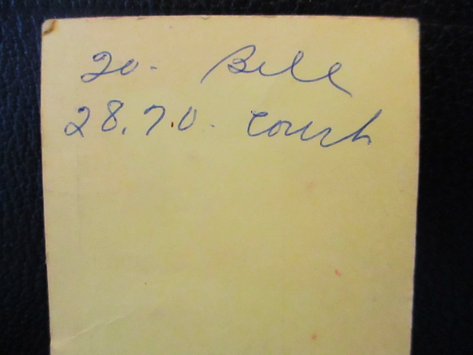 Midwest Old Settlers Threshers Mt Pleasant Iowa IA 1961 Membership Card & Button