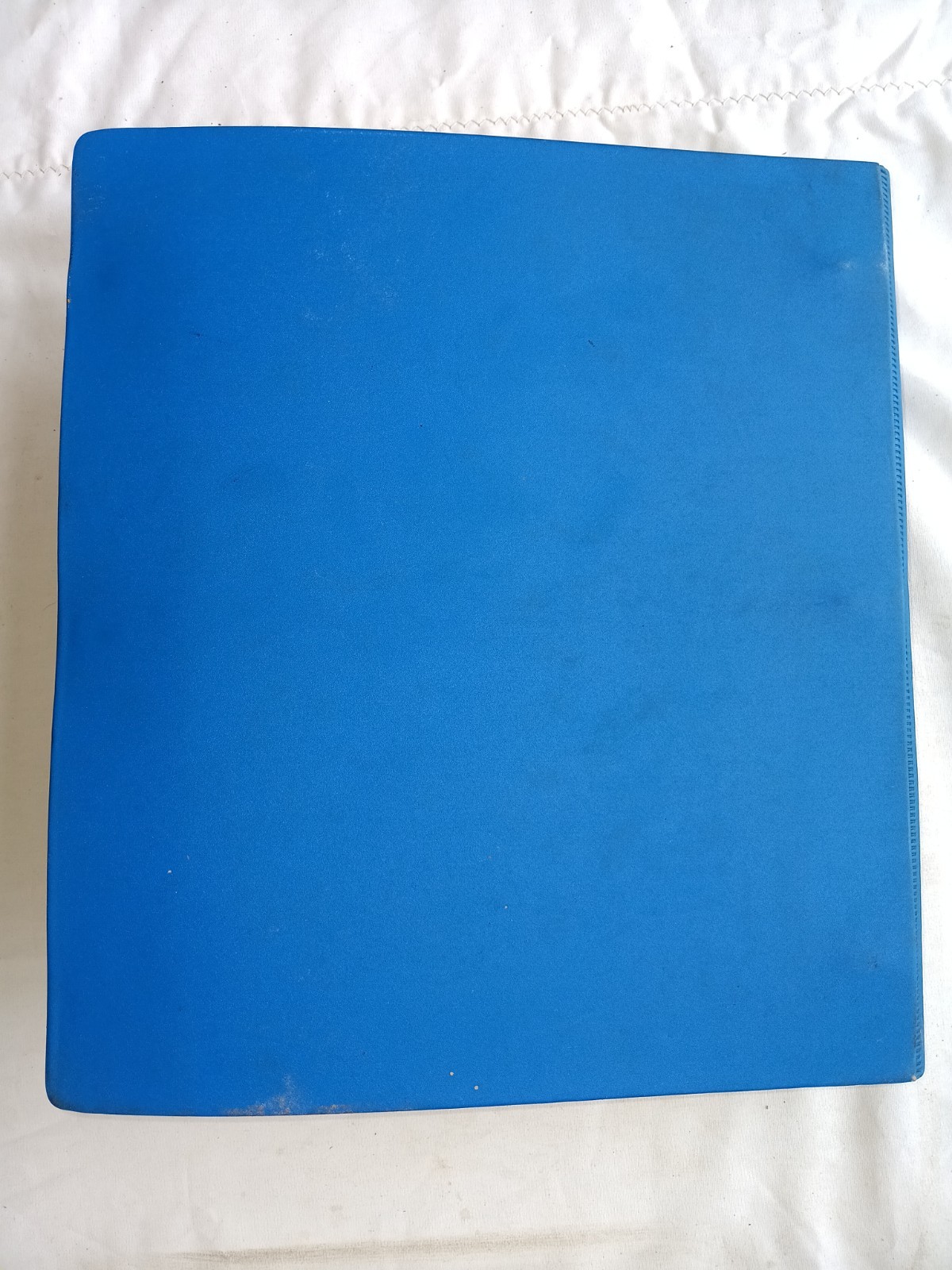 2 DUAL Loader For Tractors Owners Manual 115, 145, 155, 165