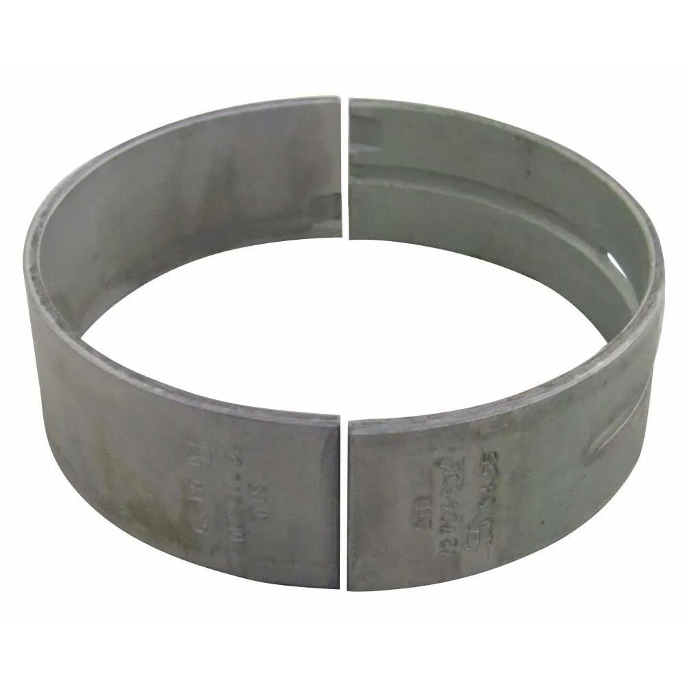 Bearing 1930812 fits Fiat F110DT F115 F115DT F120 F120DT F130 F130DT F140 F140DT