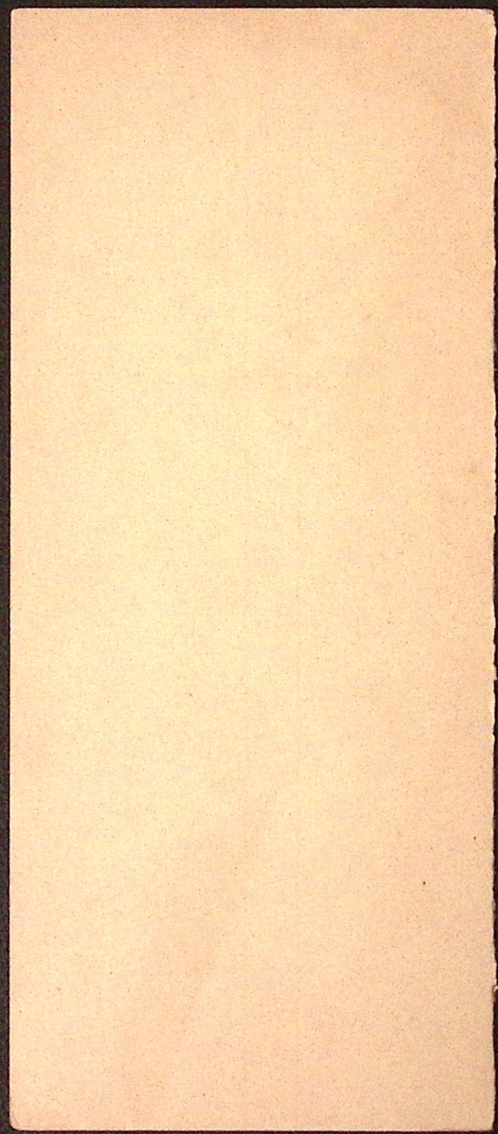 1940 Minnesota State Prison Stillwater MN Retail Prices of Minnesota Machines