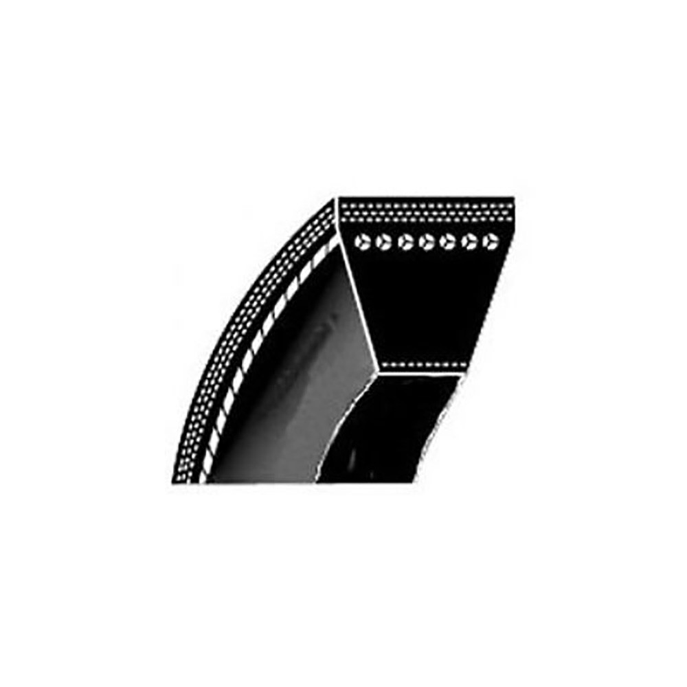 Fan Belt Fits L175 L175 L185DT L185F L185 L225 L225 L225DT L245DT L245F L245H