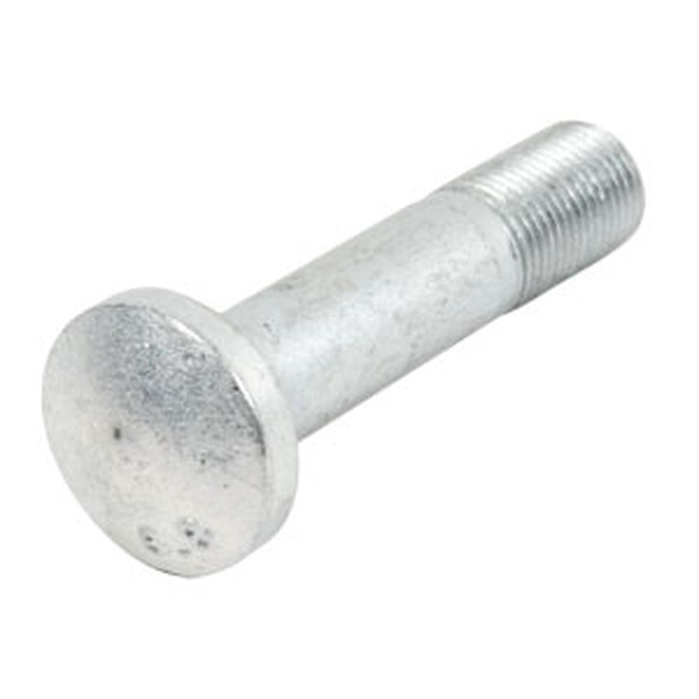 370938S36 Rim Bolt Fits McCormick C50 C60 C70 C80 C90 CX100 CX105 CX50 CX60 CX70