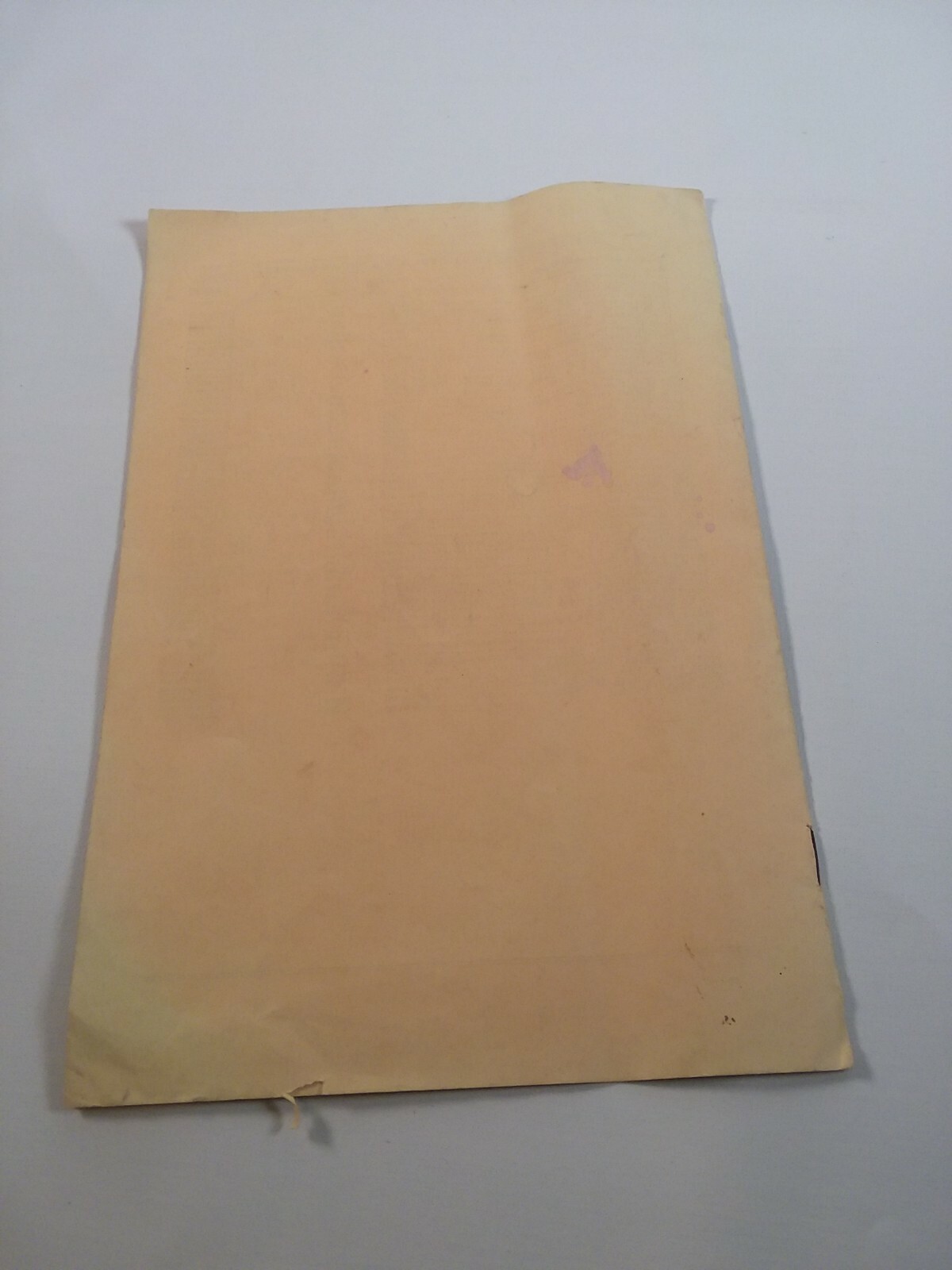 Lot Of Farm Bulletins From the 30s minerals seed directory interest in exports