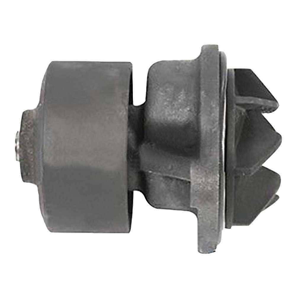 New Pump 2852114 Fits Ford TS100A Ts110A Ts115A TS125A TS130A TS135A U80BTIERIII